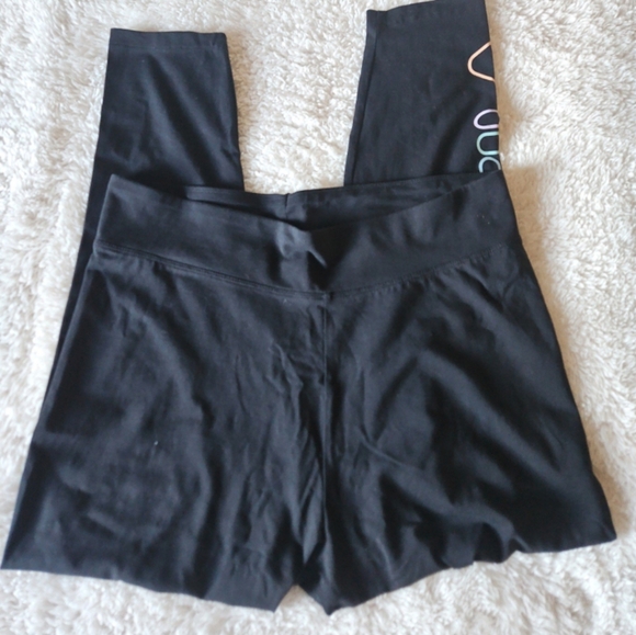 Fila Leggings - Picture 2 of 5